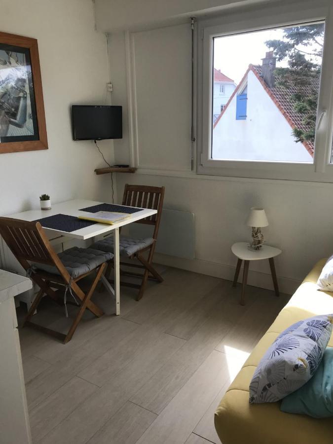 Studio Cosy ウィッサン エクステリア 写真