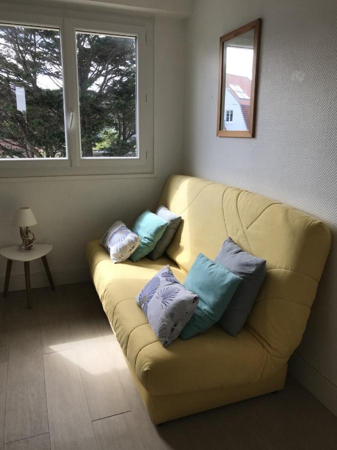 Studio Cosy ウィッサン エクステリア 写真