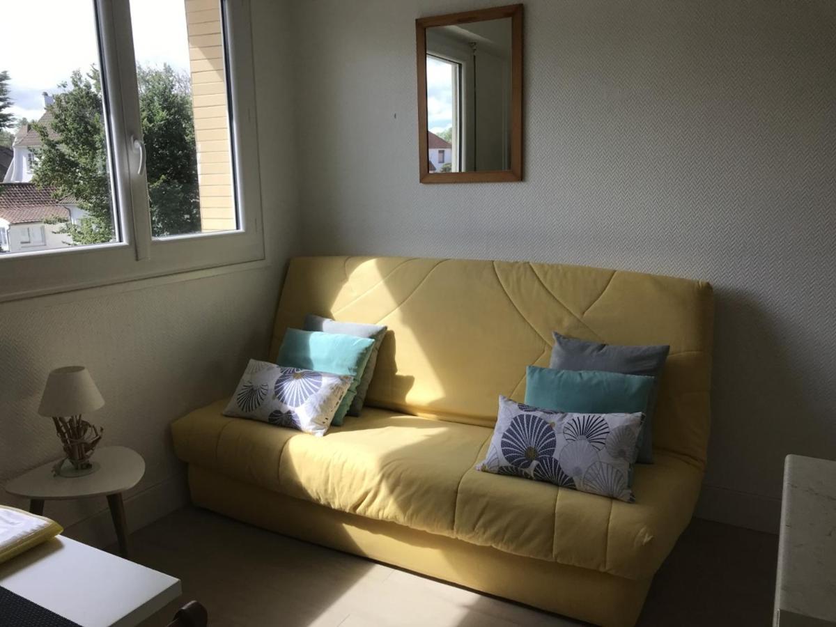 Studio Cosy ウィッサン エクステリア 写真